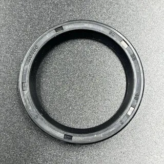 Сальник Yamaha (93102-36351; 93102-36M24) (36x46x6) (PREMARINE) картинка