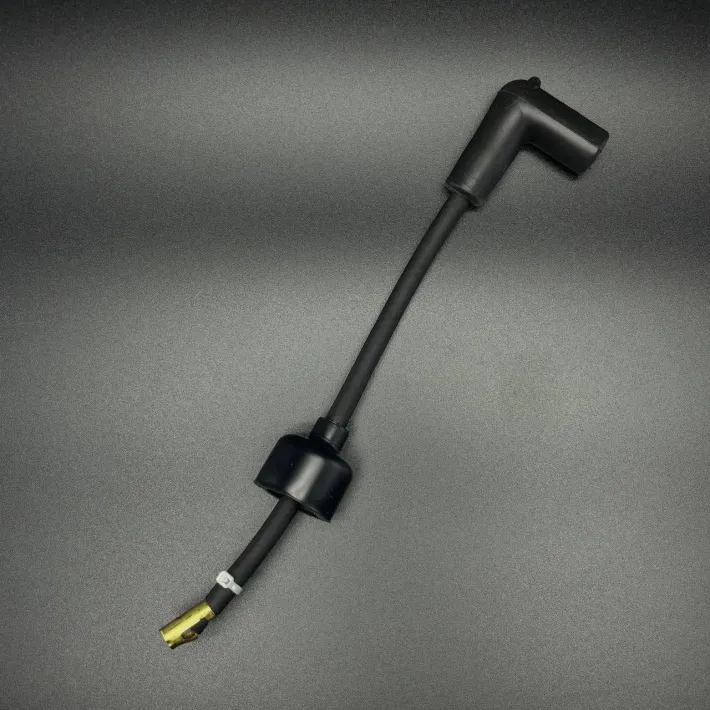 813715A7 — 1