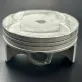 8ES-11631-00 — 1