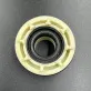 830749A01 — 2