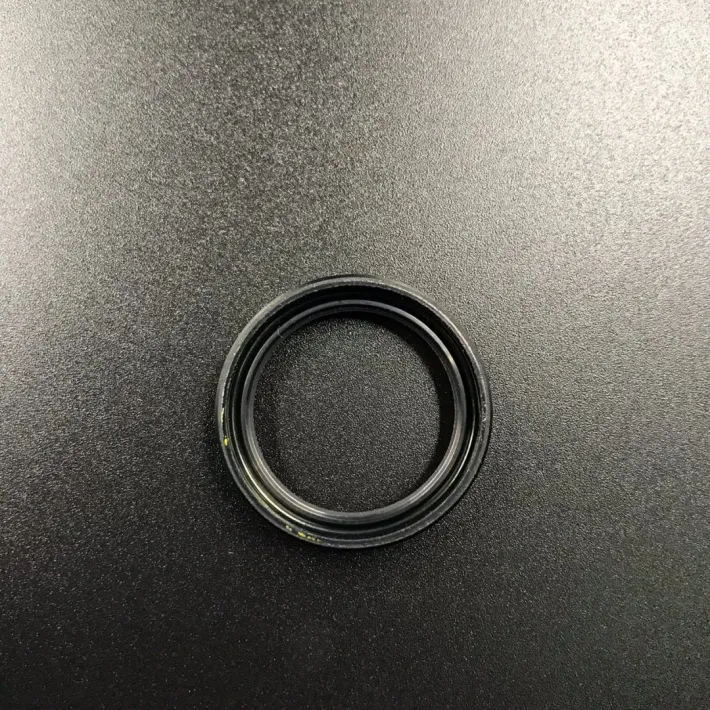93104-22M07 — 1