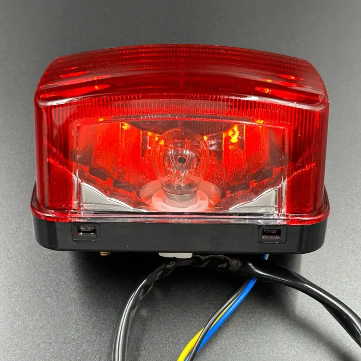 3FA-84710-01 — 2