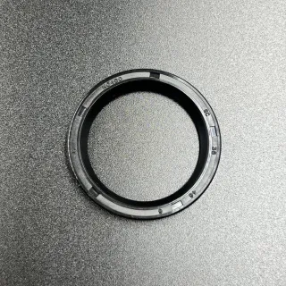 Сальник Yamaha (93102-36M24) (36x46x6) (Omax) картинка