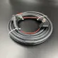 66T-82105-J0 — 1