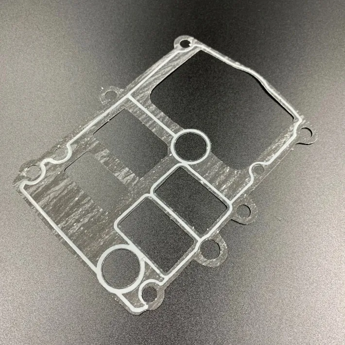 682-11351-02 — 1