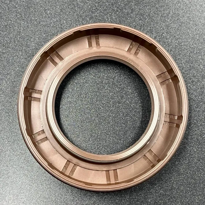 3T9-00121-0 — 3