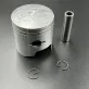 12110-93120-STD-1,50mm — 1