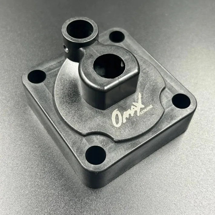 63V-44301-00 — 1