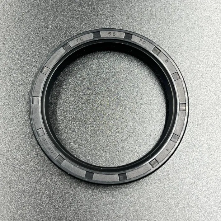 91202-ZV5-005 — 1