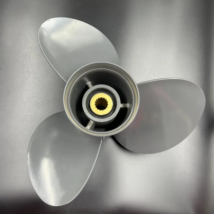 58130-ZY3-015AH — 4