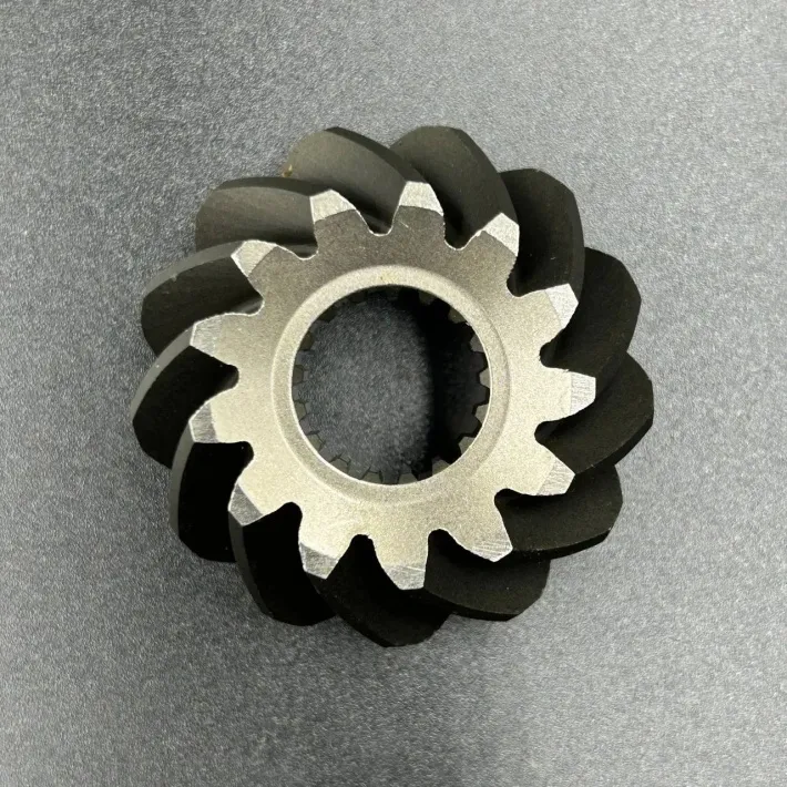6E5-45551-00 — 2