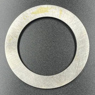 Шайба шестерни заднего хода Yamaha 150-200 (Yamaha) картинка