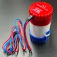 SF50101C — 2