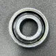 332-60111-0 — 1