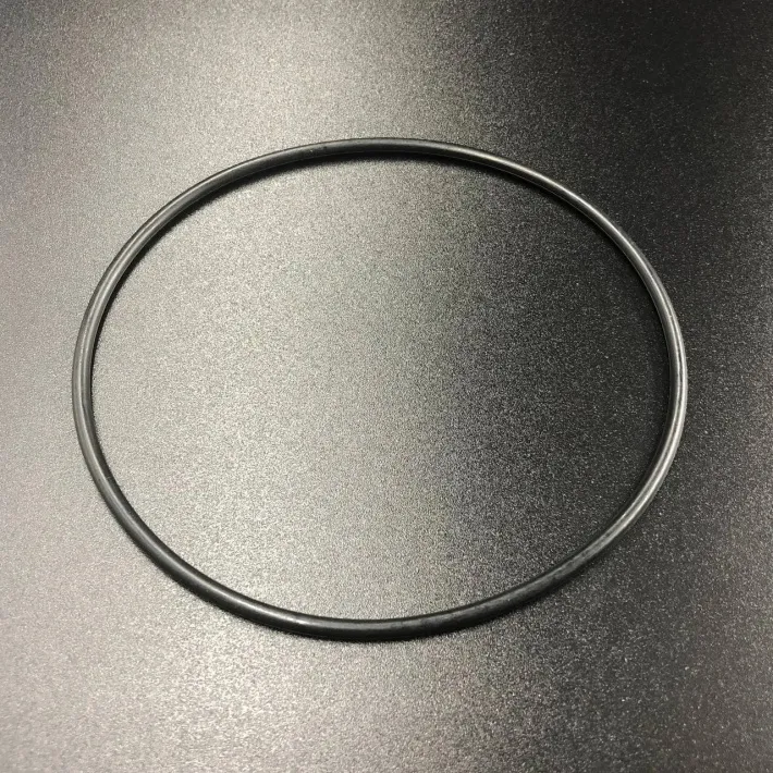 93211-04001 — 2