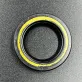 93101-22M15 — 1