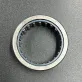 345-00114-0 — 3