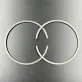 361-00011-0 — 1