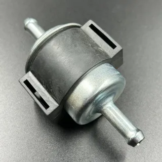 Фильтр топливный ATV X5 H.O, X6, X8, Z8, Z10 (ZIBO) картинка