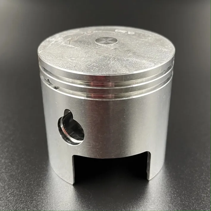 350-00004-1 — 2
