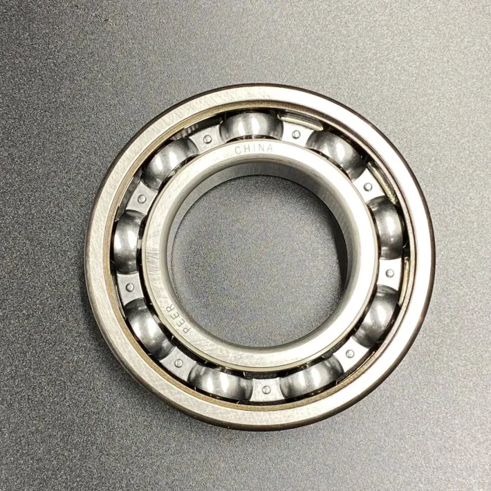 88957T — 2