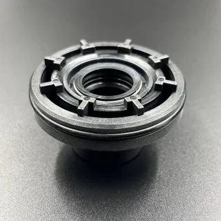Основание помпы Mercury 135-275 4-STROKE VERADO (PREMARINE) картинка