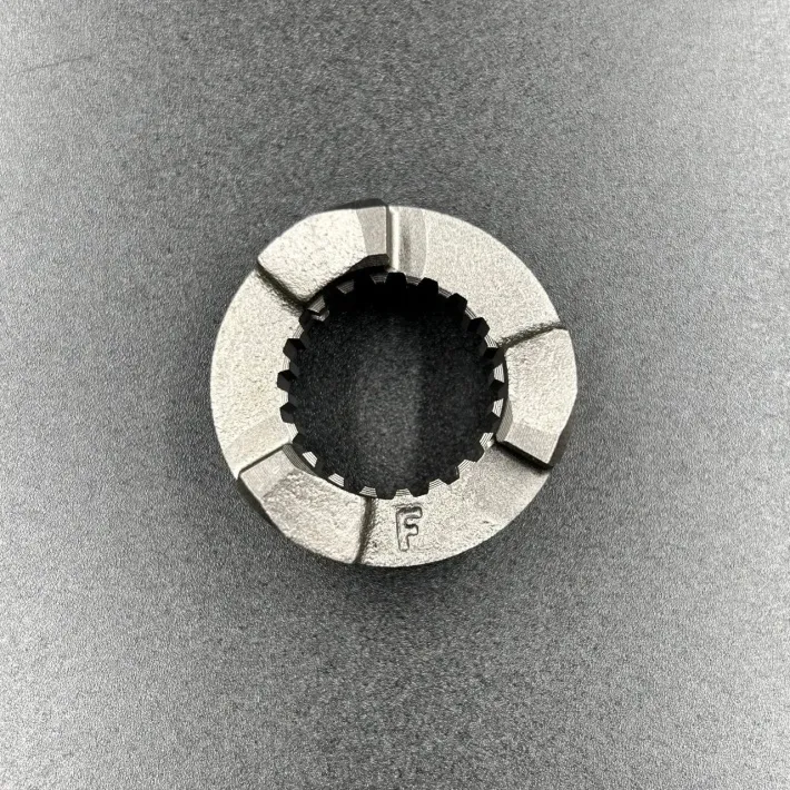 57621-90L11 — 2