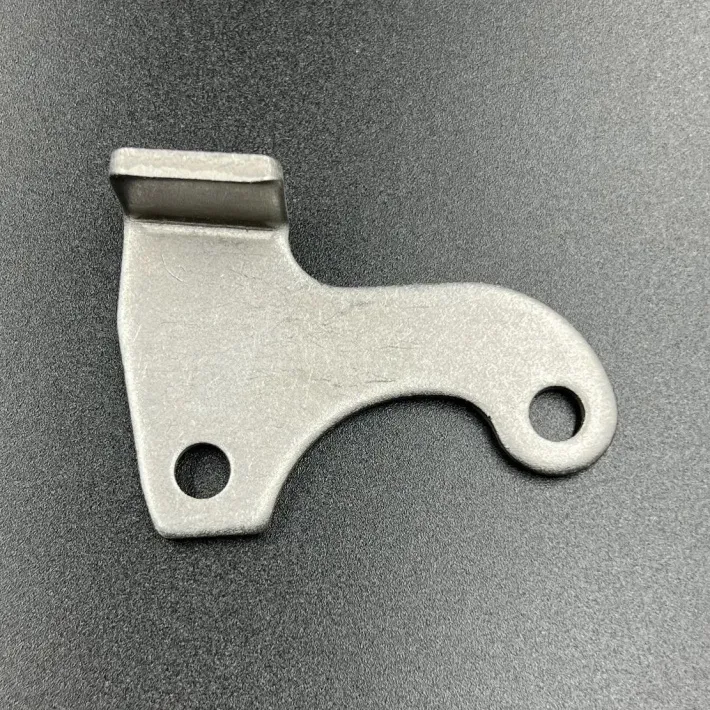 65W-43615-01 — 4