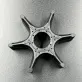 47-888689 — 2