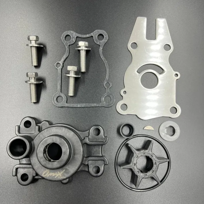 63D-W0078-01-W/H — 1