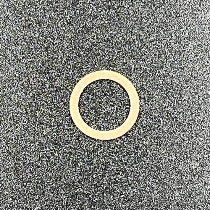 64E-43873-00 — 1