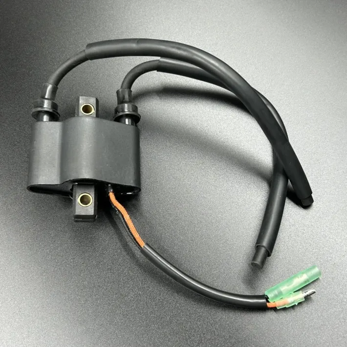 88T-82310-00 — 1