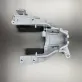 69P-44518-00 — 3