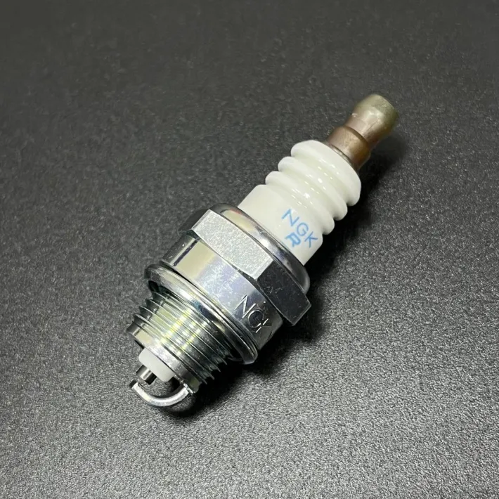 BPMR7A — 1
