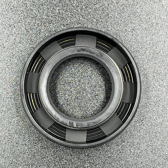 346-00122-0 — 2