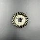 362-64030-0 — 1