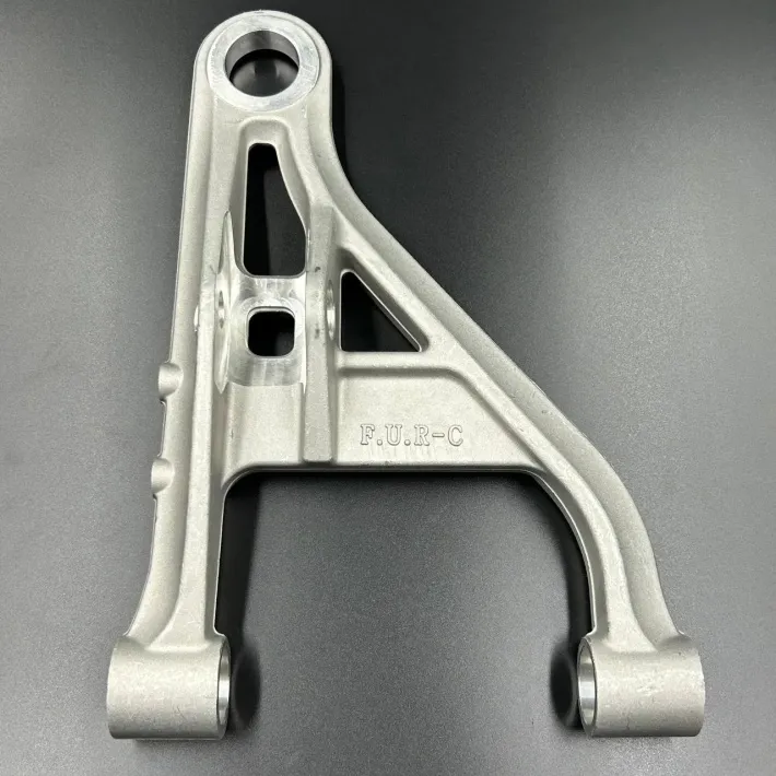 401B-050201 — 2