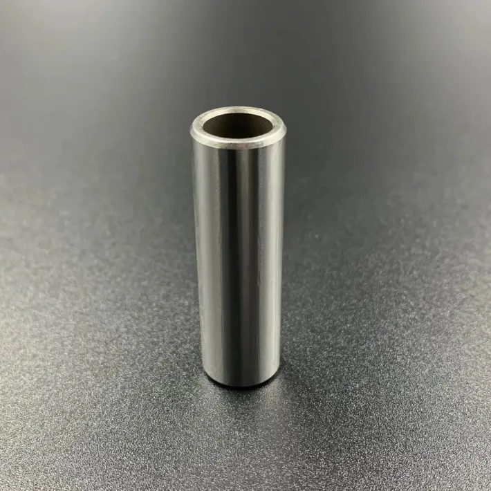 6E7-11633-00 — 1