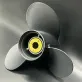 30-10045-14 — 1