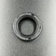 334-00122-1 — 2