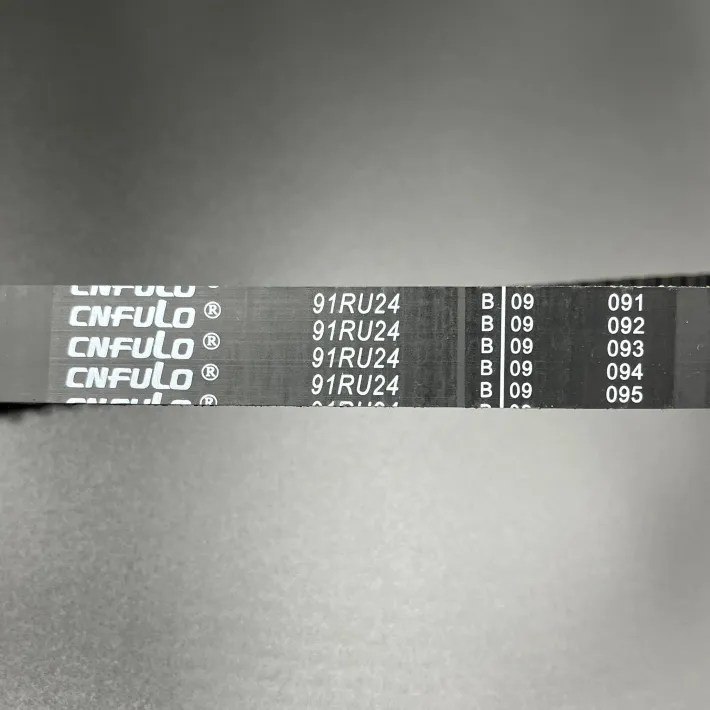 14400-ZW1-004 — 2