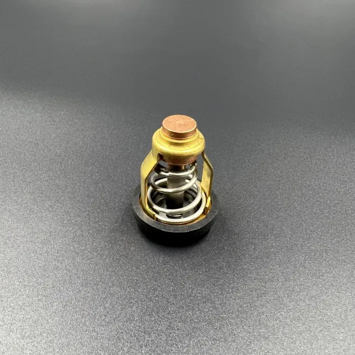 17670-90J00 — 2