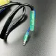 803702 — 2
