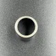 31-8130484-NTN — 2