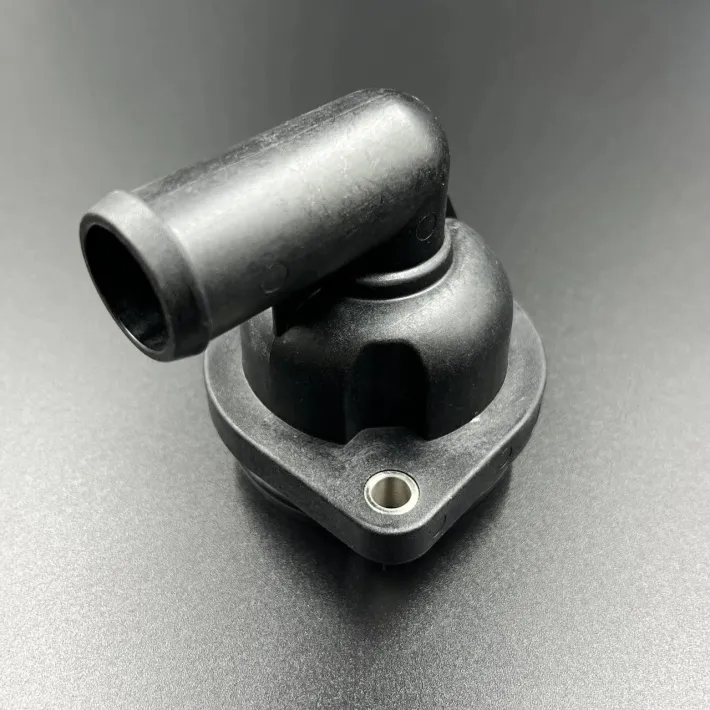 8M0090819 — 1