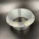 T40-33003 — 5