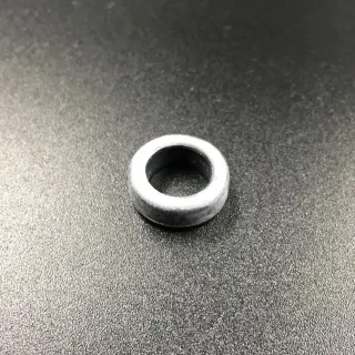 Уплотнитель форсунки Yamaha F115/150/200 картинка