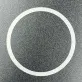 90201-22008 — 1
