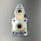 6G1-45331-01 — 1