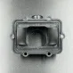 07-100-33 — 4
